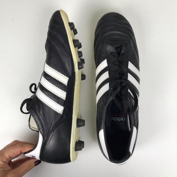 men's copa mundial soccer shoe